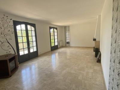 For sale Chatillon-en-vendelais 8 rooms 167 m2 Ille et vilaine (35210) photo 4