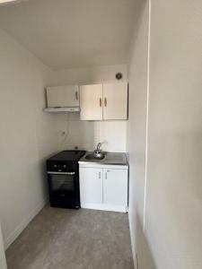 Annonce Location Appartement Saint-brieuc 22