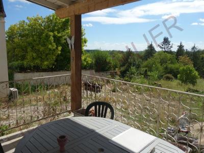 Acheter Prestige Saint-florentin
