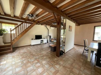 Annonce Vente 4 pi�ces Maison Selle-sur-le-bied 45