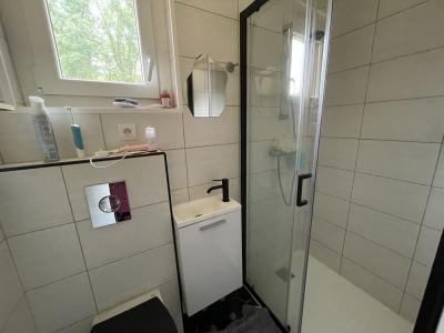Acheter Maison Selle-sur-le-bied 175000 euros