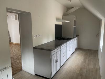 Acheter Maison Selle-en-hermoy Loiret
