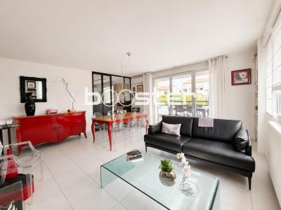 Annonce Vente 4 pi�ces Appartement Toulouse 31