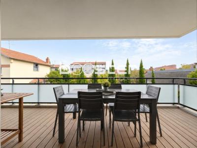 Acheter Appartement Toulouse 475000 euros