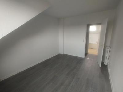 Annonce Vente 4 pi�ces Maison Suze-sur-sarthe 72