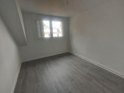 Acheter Maison 87 m2 Suze-sur-sarthe