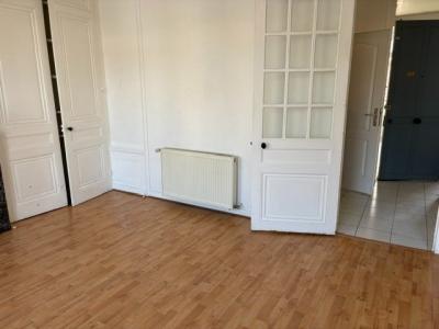 Louer Appartement 50 m2 Lyon-8eme-arrondissement