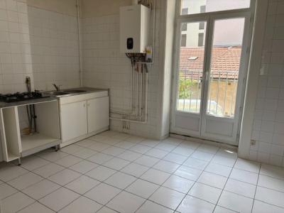 Louer Appartement Lyon-8eme-arrondissement Rhone