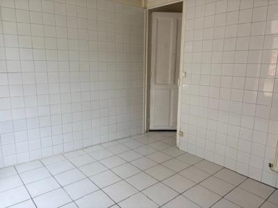 Louer Appartement Lyon-8eme-arrondissement 623 euros