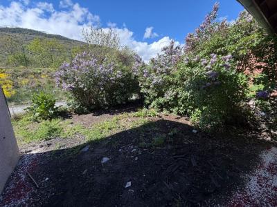 Acheter Maison Briancon 380000 euros