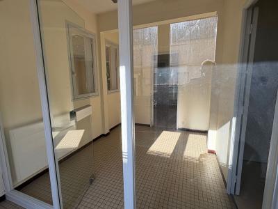 For sale Richelieu 57 m2 Indre et loire (37120) photo 1