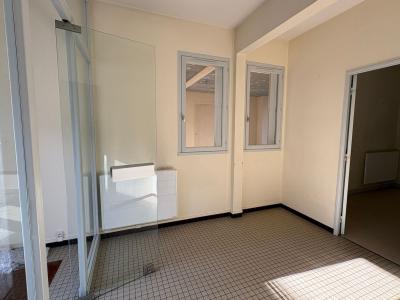 For sale Richelieu 57 m2 Indre et loire (37120) photo 2