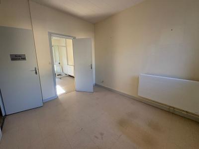 For sale Richelieu 57 m2 Indre et loire (37120) photo 4