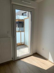 Louer Appartement 84 m2 Montbonnot-saint-martin