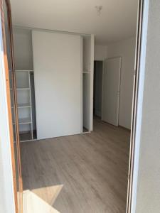 Louer Appartement Montbonnot-saint-martin 1139 euros