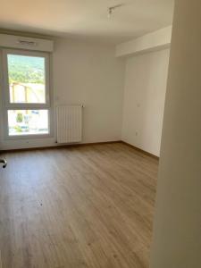 Annonce Location 2 pi�ces Appartement Montbonnot-saint-martin 38