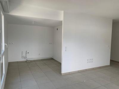 Louer Appartement Montbonnot-saint-martin Isere