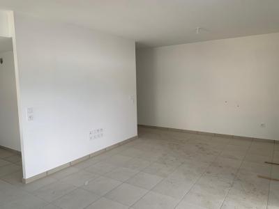 Louer Appartement Montbonnot-saint-martin 762 euros