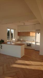 Annonce Vente Maison Pluguffan 29