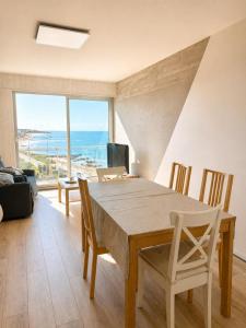 Acheter Appartement 59 m2 Sables-d'olonne