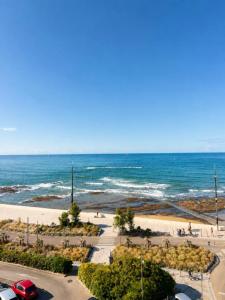 Acheter Appartement Sables-d'olonne Vendee