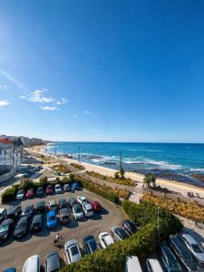 Acheter Appartement Sables-d'olonne 438500 euros