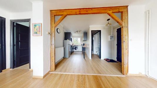 Annonce Location 2 pi�ces Appartement Saint-etienne 42