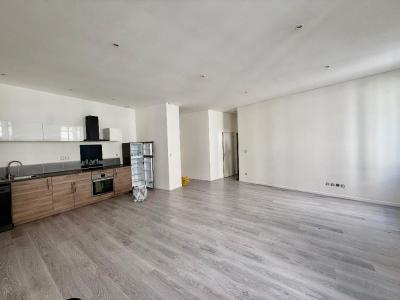 Annonce Location 2 pi�ces Appartement Saint-etienne 42