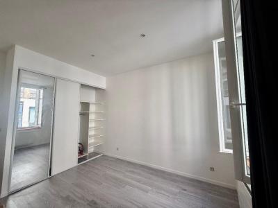 Louer Appartement Saint-etienne Loire