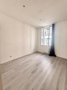 Louer Appartement Saint-etienne 590 euros