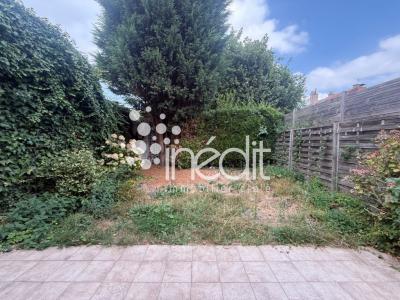 For sale Lambersart 5 rooms 140 m2 Nord (59130) photo 0