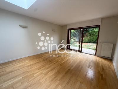 For sale Lambersart 5 rooms 140 m2 Nord (59130) photo 1