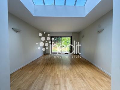 For sale Lambersart 5 rooms 140 m2 Nord (59130) photo 2