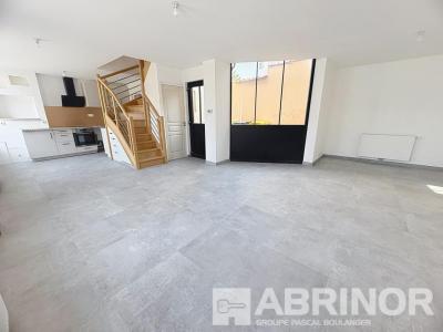 Annonce Vente 5 pi�ces Maison Roncq 59