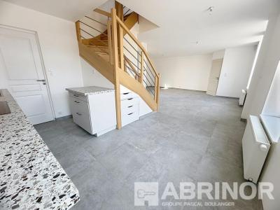 Acheter Maison 97 m2 Roncq