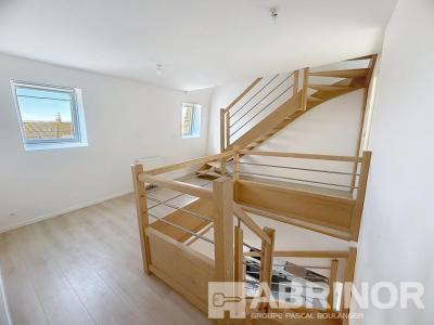 Acheter Maison Roncq 220000 euros