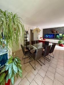 Acheter Maison 140 m2 Pelissanne