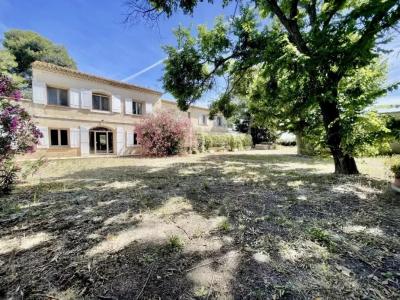 For sale Arles 7 rooms 335 m2 Bouches du Rhone (13200) photo 0