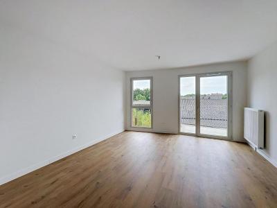 For rent Valenciennes 2 rooms 42 m2 Nord (59300) photo 0