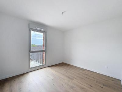 For rent Valenciennes 2 rooms 42 m2 Nord (59300) photo 3