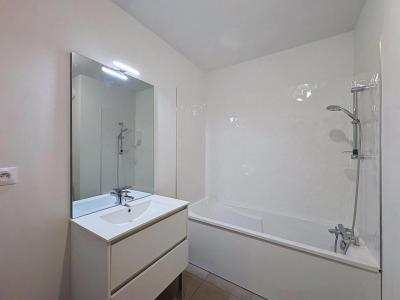 For rent Valenciennes 2 rooms 42 m2 Nord (59300) photo 4