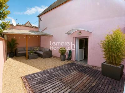 For sale Vernouillet 8 rooms 182 m2 Eure et loir (28500) photo 0