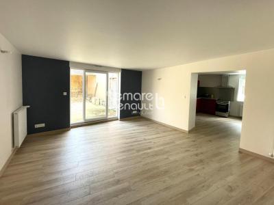 For sale Vernouillet 8 rooms 182 m2 Eure et loir (28500) photo 1
