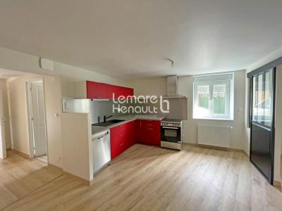 For sale Vernouillet 8 rooms 182 m2 Eure et loir (28500) photo 2