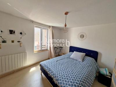 For sale Vernouillet 8 rooms 182 m2 Eure et loir (28500) photo 3