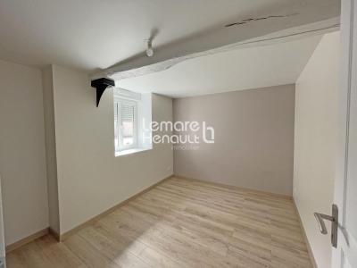 For sale Vernouillet 8 rooms 182 m2 Eure et loir (28500) photo 4