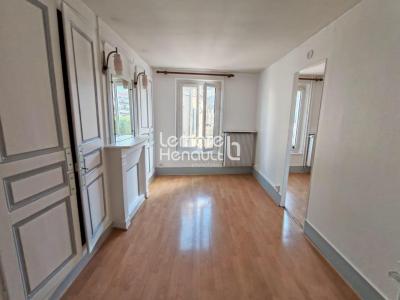 Annonce Location 2 pi�ces Appartement Dreux 28