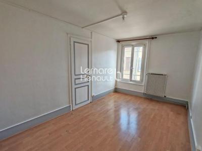 Louer Appartement 43 m2 Dreux