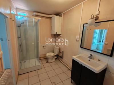 Louer Appartement Dreux Eure et loir