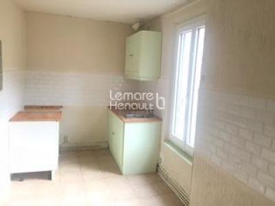Louer Appartement Dreux 534 euros